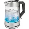 Proficook elektrinis stiklinis virdulys PC-WKS 1190 G