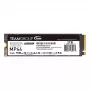 SSD diskas Team Group 2 TB M.2 PCI Express 4.0 NVMe MP44