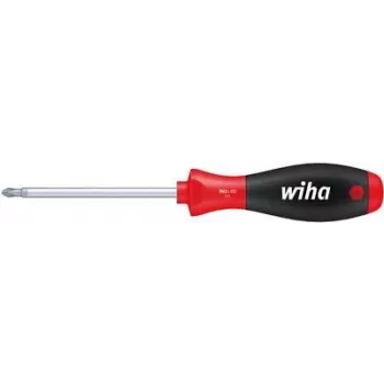 Atsuktuvas Wiha SoftFinish Single 03739
