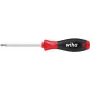 Atsuktuvas Wiha SoftFinish Single 03739