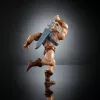 Veiksmo figūrėlė MATTEL Masters of the Universe Origins Faker – kolekcinė lėlė, judantys sąnariai, pagal animacinį serialą