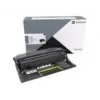 Vaizdo blokas Lexmark 56F0ZA0