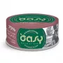 Oasy More Love Vištiena su Kepenėlėmis 70g