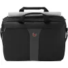 Wenger Legacy – kuprinė nešiojamam kompiuteriui – 43 cm (17 inch) – juoda (600654)