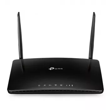BD-R MediaRange MR500 25GB tuščias Blu-Ray diskas 10 vnt.