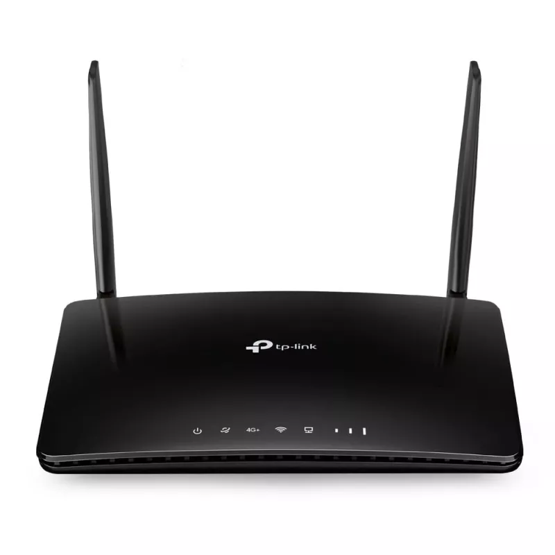 BD-R MediaRange MR500 25GB tuščias Blu-Ray diskas 10 vnt.