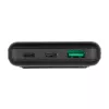 Power Bank Wrl 10000 mAh / MagSafe VA2604 Rivacase