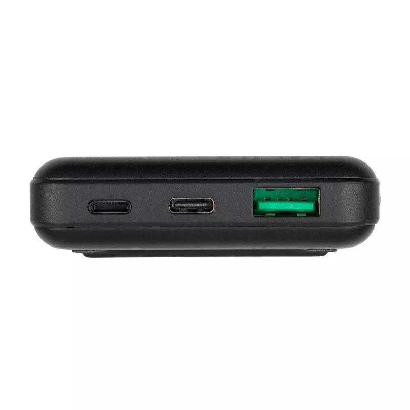 Power Bank Wrl 10000 mAh / MagSafe VA2604 Rivacase