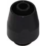 Alphacool 17637 Kompiuterinio aušinimo priedas – jungiamosios detalės