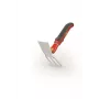 Wolf Garten Dvigubas Kaplis MINI+Rankena LN-M /ZM 015