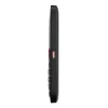 Mobilus telefonas senjorams Gigaset GL695 – 2,31 colio (5,87 cm) ekranas, 240×320, viena SIM, 4G, 2 MP kamera, 1400 mAh, juodas