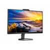 Philips 5000 serijos 24E1N5300HE/00 kompiuterio monitorius 60,5 cm (23,8 colio) 1920 x 1080 pikselių Full HD LCD juodas