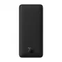Baseus Airpow 20W Power Bank 10000mAh 20000mAh greitas įkrovimas Powerbank iPhone 16/15/14/13/12
