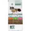 VERSELE LAGA Complete Cavia – jūrų kiaulyčių ėdalas – 8 kg