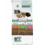 VERSELE LAGA Complete Cavia – jūrų kiaulyčių ėdalas – 8 kg