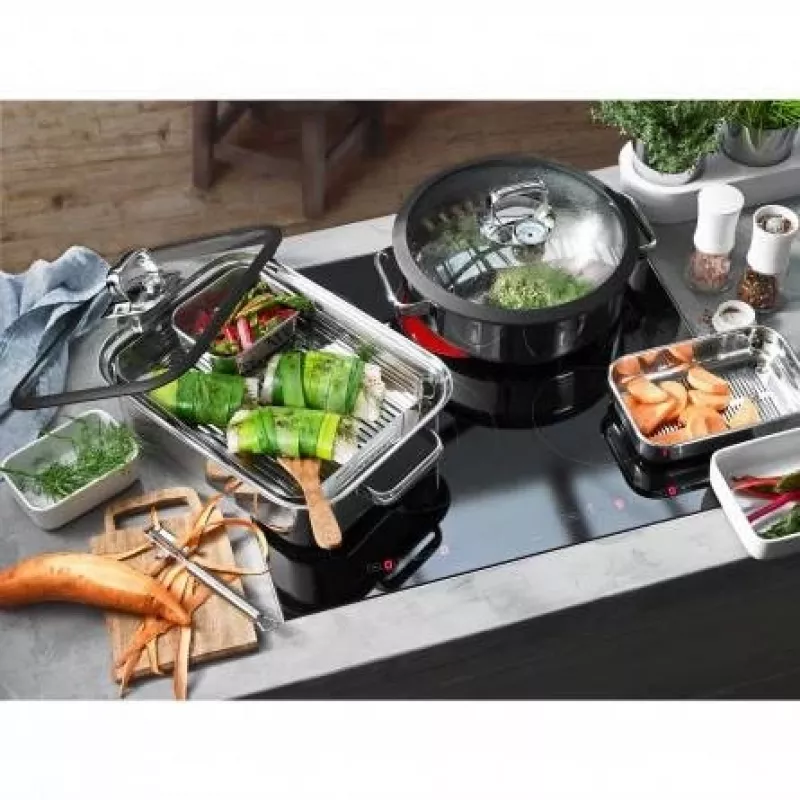 WMF 1741026040 Nerūdijantis plienas