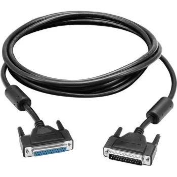 EUROLITE ILDA laidas 5 m 51741493