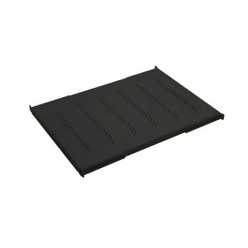Sunkiasvorė lentyna Triton RAB-UP-750-H4 750 mm Juoda