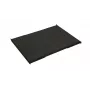 Sunkiasvorė lentyna Triton RAB-UP-750-H4 750 mm Juoda