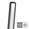 LED stalinė lempa 9W su Qi įkrovikliu Maclean MCE616B