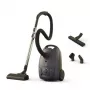Siurblys su maišeliu ELECTROLUX EB51C2DB
