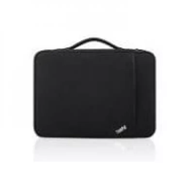 Lenovo 4X40N18008 nešiojamojo kompiuterio dėklas 33 cm (13 col.) Sleeve case Juoda
