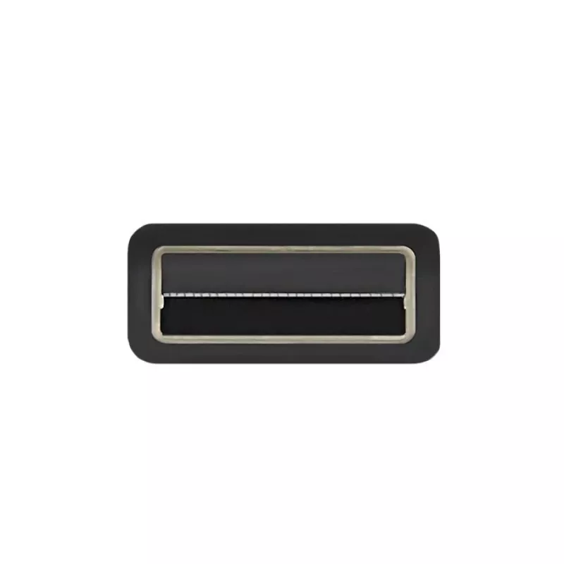 Qoltec USB 2.0 belaidis tinklo adapteris 802.11b/g/n baltas