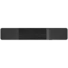 Garso juosta KLIPSCH Flexus Core 100 – 2.1 kanalai, 100 W, Dolby Atmos, įmontuotas žemų dažnių garsiakalbis, juoda