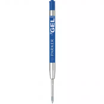 Parker 1950364 Quink šratinuko užtaisas