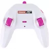 Radijo bangomis valdomas automobilis Mini Turnator Pink 2.4GHz 370240011 Carrera