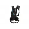 Thule 4150 Vital Hydration Pack 3L Juoda