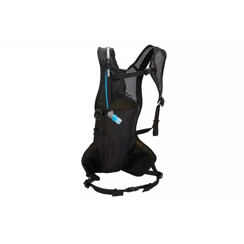 Thule 4150 Vital Hydration Pack 3L Juoda