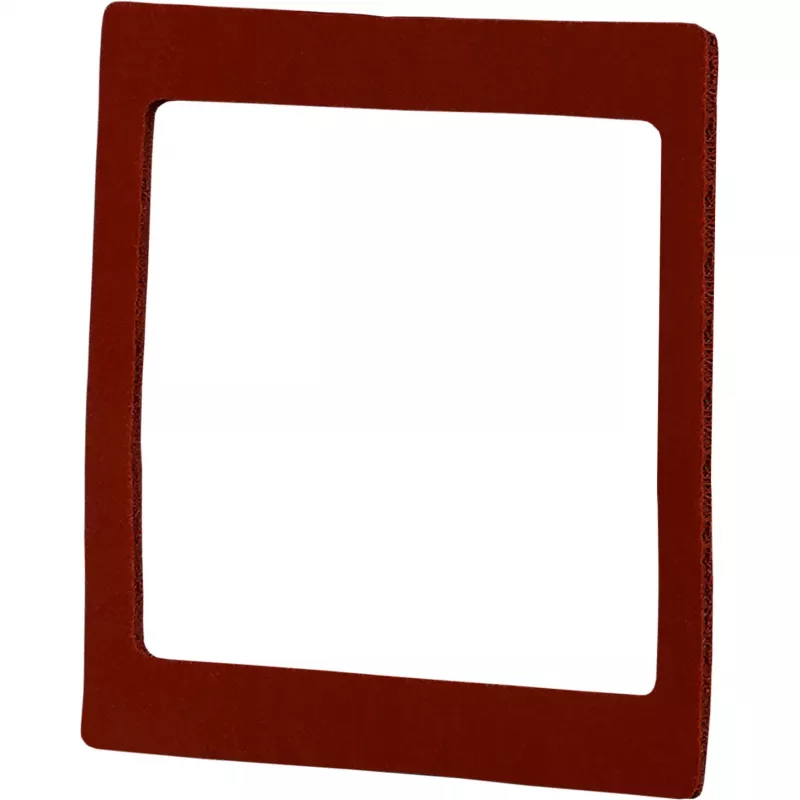Thermal Grizzly TG GPU Guard – NVIDIA 4090 5090 5080 (TG-GG-01)