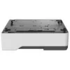 Dėklas Lexmark 38S3110 spausdintuvui, pilkas