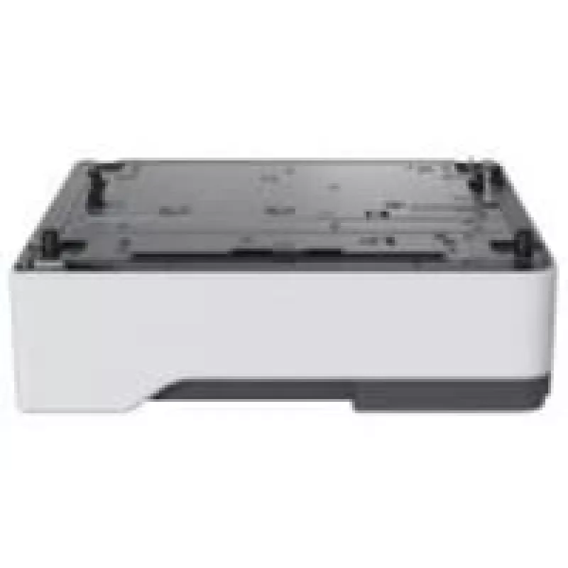 Dėklas Lexmark 38S3110 spausdintuvui, pilkas
