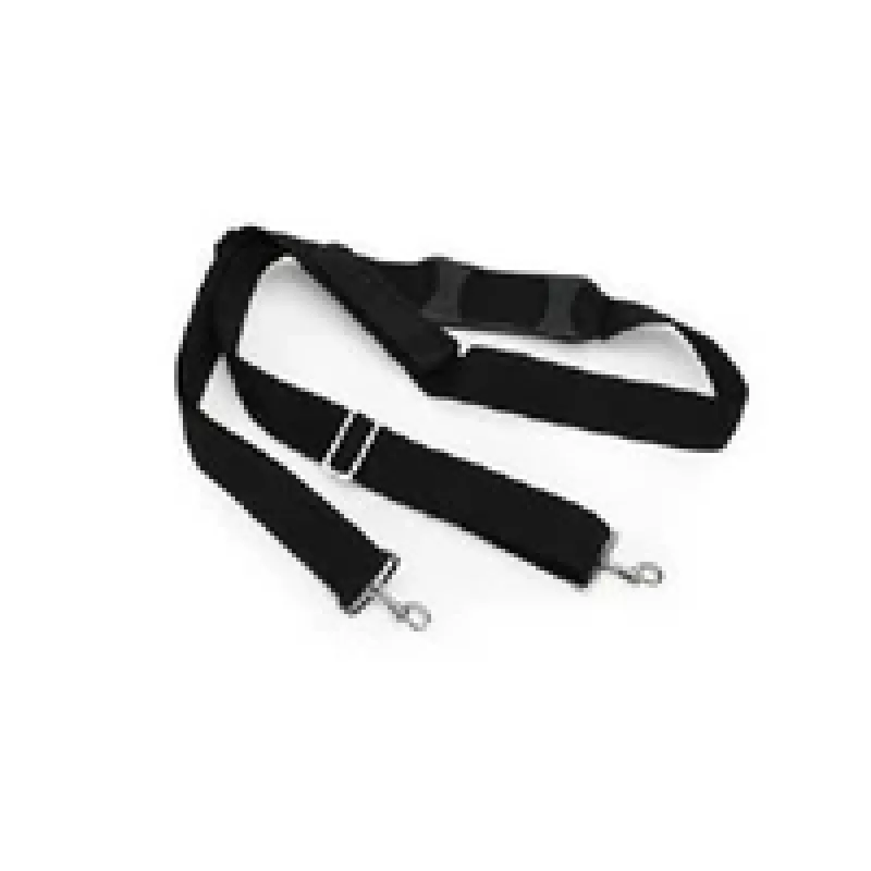 Zebros SG-MPM-SS231-01 rankinis dirželis, skirtas ZQ3x0 spausdintuvams