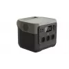 EcoFlow River 2 Pro nešiojama elektrinė stotelė LiFePO4 800 W 7,8 kg