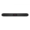 HP Poly Studio V12 USB vaizdo juosta be maitinimo šaltinio