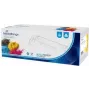 Toneris MediaRange HP CF212A/131A 1500 puslapių Geltona