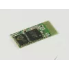 ALLNET ALL-B-62 plokštė Bluetooth modulio priedas kūrimo plokštėms