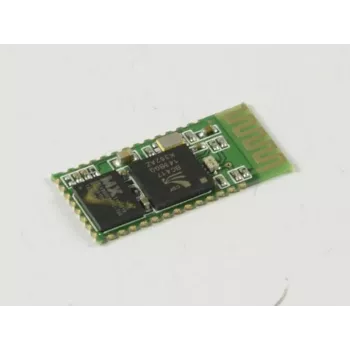 ALLNET ALL-B-62 plokštė Bluetooth modulio priedas kūrimo plokštėms