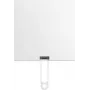 BUSCH JAEGER traukimo jungiklis AP 2610/6 J-524 (2TKA00005519)