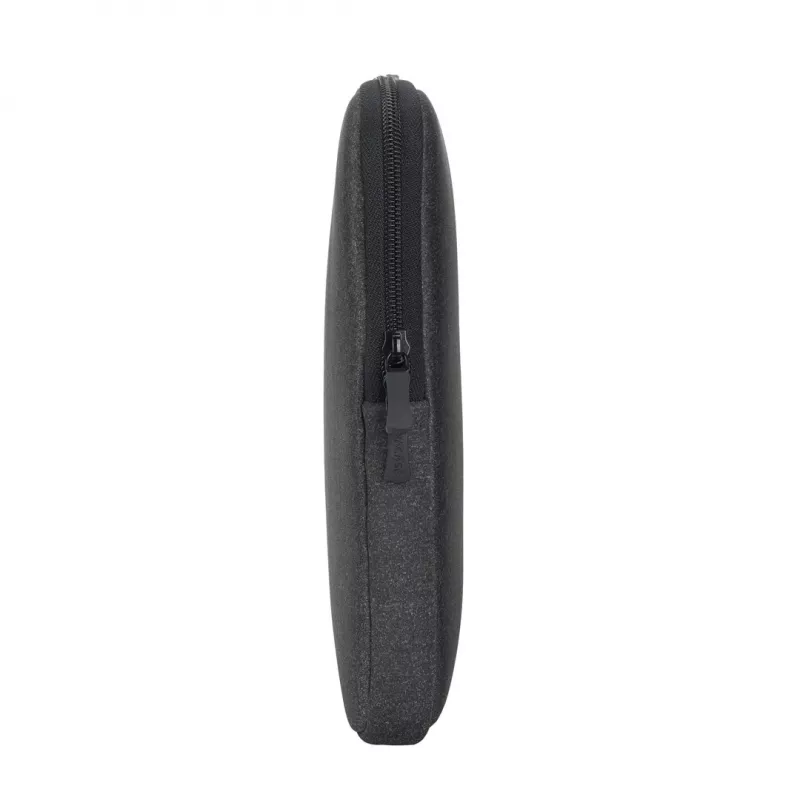 Dėklas-dėžutė Rivacase 5113 įrenginiams iki 30,5 cm (12 colių) — neoprenas, 0,13 kg, tamsiai pilka