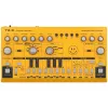 Behringer TD-3-AM – analoginis bosinės linijos sintezatorius