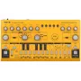 Behringer TD-3-AM – analoginis bosinės linijos sintezatorius
