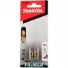 Makita E-03230 Priedas įrankiui