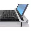 Ergotron StyleView nešiojamojo kompiuterio vežimėlis SV10