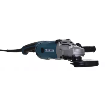Kampinis šlifuoklis Makita GA9020R 23 cm 6600 aps./min 2200 W 8,01 kg