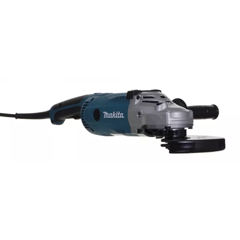 Kampinis šlifuoklis Makita GA9020R 23 cm 6600 aps./min 2200 W 8,01 kg