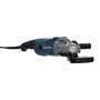 Kampinis šlifuoklis Makita GA9020R 23 cm 6600 aps./min 2200 W 8,01 kg
